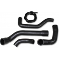 SAMCO SPORT Samco Sport BMW K 100 / K 100 RS 1982 - 1992 5 Piece Samco Sport Silicone Radiator Coolant Hose Kit | BMW-8-CB | samco_BMW-8-CB | euronetbike-net SAMCO SPORT Samco Sport BMW K 100 / K 100 RS 1982 - 1992 5 Piece Samco Sport Silicone Radiator Coolant Hose Kit | BMW-8-CB | samco_BMW-8-CB | euronetbike-net