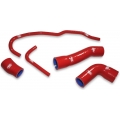 SAMCO SPORT Samco Sport BMW M 1000 RR 2021 OEM Replacement 5 Piece Samco Sport Silicone Radiator Coolant Hose Kit | BMW-9-RD | samco_BMW-9-RD | euronetbike-net SAMCO SPORT Samco Sport BMW M 1000 RR 2021 OEM Replacement 5 Piece Samco Sport Silicone Radiator Coolant Hose Kit | BMW-9-RD | samco_BMW-9-RD | euronetbike-net