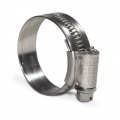 SAMCO SPORT Samco Sport Marine-grade 304 W7 Stainless Steel Radiator Hose Clamp Kit | CKFTP-2 | samco_CKFTP-2 | euronetbike-net SAMCO SPORT Samco Sport Marine-grade 304 W7 Stainless Steel Radiator Hose Clamp Kit | CKFTP-2 | samco_CKFTP-2 | euronetbike-net