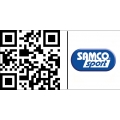 SAMCO SPORT Samco Sport 125-501 TE/FE 2013-2014 | FTP-4-OR | samco_FTP-4-OR | euronetbike-net