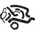 SAMCO SPORT Samco Sport Ducati 848 2008 - 2014 8 Piece Samco Sport Silicone Radiator Coolant Hose Kit | DUC-12-BK | samco_DUC-12-BK | euronetbike-net SAMCO SPORT Samco Sport Ducati 848 2008 - 2014 8 Piece Samco Sport Silicone Radiator Coolant Hose Kit | DUC-12-BK | samco_DUC-12-BK | euronetbike-net