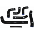 SAMCO SPORT Samco Sport Ducati ST3 / ST3 S 2004 - 2007 7 Piece Samco Sport Silicone Radiator Coolant Hose Kit | DUC-15-BK | samco_DUC-15-BK | euronetbike-net SAMCO SPORT Samco Sport Ducati ST3 / ST3 S 2004 - 2007 7 Piece Samco Sport Silicone Radiator Coolant Hose Kit | DUC-15-BK | samco_DUC-15-BK | euronetbike-net