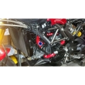 SAMCO SPORT Samco Sport Ducati Multistrada 1200 / 1200 S / 1200 ABS 2010 - 2014 8 Piece Samco Sport Silicone Radiator Coolant Hose Kit | DUC-22-RD | samco_DUC-22-RD | euronetbike-net SAMCO SPORT Samco Sport Ducati Multistrada 1200 / 1200 S / 1200 ABS 2010 - 2014 8 Piece Samco Sport Silicone Radiator Coolant Hose Kit | DUC-22-RD | samco_DUC-22-RD | euronetbike-net