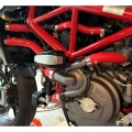 SAMCO SPORT Samco Sport Ducati Hypermotard 950 / 950 SP 2019-2020 8 Piece Samco Sport Silicone Radiator Coolant Hose Kit | DUC-33-RD | samco_DUC-33-RD | euronetbike-net SAMCO SPORT Samco Sport Ducati Hypermotard 950 / 950 SP 2019-2020 8 Piece Samco Sport Silicone Radiator Coolant Hose Kit | DUC-33-RD | samco_DUC-33-RD | euronetbike-net