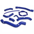SAMCO SPORT Samco Sport Silicone Radiator Coolant Hose Kit Blue, Ducati Desert X 2023 - 2025 8 Piece | DUC-36-BU | samco_DUC-36-BU | euronetbike-net SAMCO SPORT Samco Sport Silicone Radiator Coolant Hose Kit Blue, Ducati Desert X 2023 - 2025 8 Piece | DUC-36-BU | samco_DUC-36-BU | euronetbike-net