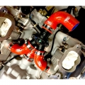SAMCO SPORT Samco Sport Silicone Radiator Coolant Hose Kit Red, Ducati Streetfighter V4 / V4S 2020 - 2025 8 Piece | DUC-39-RD | samco_DUC-39-RD | euronetbike-net SAMCO SPORT Samco Sport Silicone Radiator Coolant Hose Kit Red, Ducati Streetfighter V4 / V4S 2020 - 2025 8 Piece | DUC-39-RD | samco_DUC-39-RD | euronetbike-net