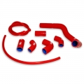SAMCO SPORT Samco Sport Silicone Radiator Coolant Hose Kit Red, Ducati Streetfighter V4 / V4S 2020 - 2025 8 Piece | DUC-39-RD | samco_DUC-39-RD | euronetbike-net SAMCO SPORT Samco Sport Silicone Radiator Coolant Hose Kit Red, Ducati Streetfighter V4 / V4S 2020 - 2025 8 Piece | DUC-39-RD | samco_DUC-39-RD | euronetbike-net
