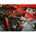 SAMCO SPORT Samco Sport Ducati 749 R 2004 - 2007 7 Piece Samco Sport Silicone Radiator Coolant Hose Kit | DUC-8-RD | samco_DUC-8-RD | euronetbike-net SAMCO SPORT Samco Sport Ducati 749 R 2004 - 2007 7 Piece Samco Sport Silicone Radiator Coolant Hose Kit | DUC-8-RD | samco_DUC-8-RD | euronetbike-net