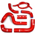SAMCO SPORT Samco Sport Ducati 749 R 2004 - 2007 7 Piece Samco Sport Silicone Radiator Coolant Hose Kit | DUC-8-RD | samco_DUC-8-RD | euronetbike-net SAMCO SPORT Samco Sport Ducati 749 R 2004 - 2007 7 Piece Samco Sport Silicone Radiator Coolant Hose Kit | DUC-8-RD | samco_DUC-8-RD | euronetbike-net