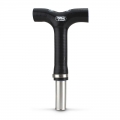 SAMCO SPORT Samco Sport Silicone Frame T-Piece Hose - FTP-7 Black, KTM SX Motocross | FTP-7-BK | samco_FTP-7-BK | euronetbike-net SAMCO SPORT Samco Sport Silicone Frame T-Piece Hose - FTP-7 Black, KTM SX Motocross | FTP-7-BK | samco_FTP-7-BK | euronetbike-net