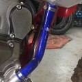 SAMCO SPORT Samco Sport Gas Gas EC 250 (2T) 2018 - 2020 4 Piece Thermostat Bypass Samco Sport Silicone Radiator Coolant Hose Kit | GAS-9-BU | samco_GAS-9-BU | euronetbike-net SAMCO SPORT Samco Sport Gas Gas EC 250 (2T) 2018 - 2020 4 Piece Thermostat Bypass Samco Sport Silicone Radiator Coolant Hose Kit | GAS-9-BU | samco_GAS-9-BU | euronetbike-net