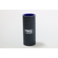 SAMCO SPORT Samco Sport Oil Cooler Hoses, Gunmetal Grey | HAR-5-GUN | samco_HAR-5-GUN | euronetbike-net