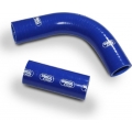 SAMCO SPORT Samco Sport Honda Goldwing GL1200 1984 - 1987 2 Piece Samco Sport Silicone Radiator Coolant Hose Kit | HON-107-BU | samco_HON-107-BU | euronetbike-net SAMCO SPORT Samco Sport Honda Goldwing GL1200 1984 - 1987 2 Piece Samco Sport Silicone Radiator Coolant Hose Kit | HON-107-BU | samco_HON-107-BU | euronetbike-net