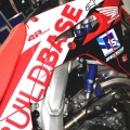 SAMCO SPORT Samco Sport Honda CRF 450 R 2017 - 2020 4 Piece Samco Sport Silicone Radiator Coolant Hose Kit | HON-109-BU | samco_HON-109-BU | euronetbike-net SAMCO SPORT Samco Sport Honda CRF 450 R 2017 - 2020 4 Piece Samco Sport Silicone Radiator Coolant Hose Kit | HON-109-BU | samco_HON-109-BU | euronetbike-net