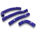 SAMCO SPORT Samco Sport Honda CRF 450 R 2017 - 2020 4 Piece Samco Sport Silicone Radiator Coolant Hose Kit | HON-109-BU | samco_HON-109-BU | euronetbike-net SAMCO SPORT Samco Sport Honda CRF 450 R 2017 - 2020 4 Piece Samco Sport Silicone Radiator Coolant Hose Kit | HON-109-BU | samco_HON-109-BU | euronetbike-net