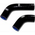SAMCO SPORT Samco Sport Honda CX 500 1978 - 1981 2 Piece Samco Sport Silicone Radiator Coolant Hose Kit | HON-111-BK | samco_HON-111-BK | euronetbike-net SAMCO SPORT Samco Sport Honda CX 500 1978 - 1981 2 Piece Samco Sport Silicone Radiator Coolant Hose Kit | HON-111-BK | samco_HON-111-BK | euronetbike-net