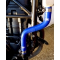 SAMCO SPORT Samco Sport Honda CBR 250 R 2011 - 2016 3 Piece Samco Sport Silicone Radiator Coolant Hose Kit | HON-117-BU | samco_HON-117-BU | euronetbike-net SAMCO SPORT Samco Sport Honda CBR 250 R 2011 - 2016 3 Piece Samco Sport Silicone Radiator Coolant Hose Kit | HON-117-BU | samco_HON-117-BU | euronetbike-net