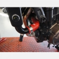 SAMCO SPORT Samco Sport Honda CB 650 / 650 F 2014 - 2020 6 Piece Samco Sport Silicone Radiator Coolant Hose Kit | HON-118-RD | samco_HON-118-RD | euronetbike-net SAMCO SPORT Samco Sport Honda CB 650 / 650 F 2014 - 2020 6 Piece Samco Sport Silicone Radiator Coolant Hose Kit | HON-118-RD | samco_HON-118-RD | euronetbike-net