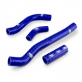 SAMCO SPORT Samco Sport Silicone Radiator Coolant Hose Kit Blue, Honda CRF 250 R / RX 2022 - 2025 4 Piece | HON-126-BU | samco_HON-126-BU | euronetbike-net SAMCO SPORT Samco Sport Silicone Radiator Coolant Hose Kit Blue, Honda CRF 250 R / RX 2022 - 2025 4 Piece | HON-126-BU | samco_HON-126-BU | euronetbike-net