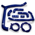 SAMCO SPORT Samco Sport Honda VTR 1000 SP1 / SP2 2000 - 2006 9 Piece Samco Sport Silicone Radiator Coolant Hose Kit | HON-36-BU | samco_HON-36-BU | euronetbike-net SAMCO SPORT Samco Sport Honda VTR 1000 SP1 / SP2 2000 - 2006 9 Piece Samco Sport Silicone Radiator Coolant Hose Kit | HON-36-BU | samco_HON-36-BU | euronetbike-net