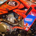 SAMCO SPORT Samco Sport Honda TRX 450 R 2004-2018 3 Piece Samco Sport Silicone Radiator Coolant Hose Kit | HON-39-RD | samco_HON-39-RD | euronetbike-net SAMCO SPORT Samco Sport Honda TRX 450 R 2004-2018 3 Piece Samco Sport Silicone Radiator Coolant Hose Kit | HON-39-RD | samco_HON-39-RD | euronetbike-net