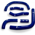 SAMCO SPORT Samco Sport Honda NSR 400 R NC19 1985 - 1989 6 Piece Samco Sport Silicone Radiator Coolant Hose Kit | HON-46-BU | samco_HON-46-BU | euronetbike-net SAMCO SPORT Samco Sport Honda NSR 400 R NC19 1985 - 1989 6 Piece Samco Sport Silicone Radiator Coolant Hose Kit | HON-46-BU | samco_HON-46-BU | euronetbike-net