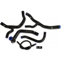 SAMCO SPORT Samco Sport Honda CBR 1000 RR Fireblade / SP / SP2 2012 - 2019 6 Piece Samco Sport Y-Piece Race Design Silicone Radiator Coolant Hose Kit | HON-82-BK | samco_HON-82-BK | euronetbike-net SAMCO SPORT Samco Sport Honda CBR 1000 RR Fireblade / SP / SP2 2012 - 2019 6 Piece Samco Sport Y-Piece Race Design Silicone Radiator Coolant Hose Kit | HON-82-BK | samco_HON-82-BK | euronetbike-net