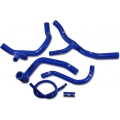 SAMCO SPORT Samco Sport Honda CBR 1000 RR Fireblade / SP / SP2 2012 - 2019 6 Piece Samco Sport Y-Piece Race Design Silicone Radiator Coolant Hose Kit | HON-82-BU | samco_HON-82-BU | euronetbike-net SAMCO SPORT Samco Sport Honda CBR 1000 RR Fireblade / SP / SP2 2012 - 2019 6 Piece Samco Sport Y-Piece Race Design Silicone Radiator Coolant Hose Kit | HON-82-BU | samco_HON-82-BU | euronetbike-net