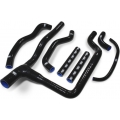 SAMCO SPORT Samco Sport Honda Africa Twin XRV750 1993 - 2000 7 Piece Samco Sport Silicone Radiator Coolant Hose Kit | HON-99-BK | samco_HON-99-BK | euronetbike-net SAMCO SPORT Samco Sport Honda Africa Twin XRV750 1993 - 2000 7 Piece Samco Sport Silicone Radiator Coolant Hose Kit | HON-99-BK | samco_HON-99-BK | euronetbike-net