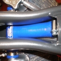SAMCO SPORT Samco Sport Husaberg FE / FX / FS 390 2009 - 2012 5 Piece Samco Sport Silicone Radiator Coolant Hose Kit | HUB-2-BU | samco_HUB-2-BU | euronetbike-net SAMCO SPORT Samco Sport Husaberg FE / FX / FS 390 2009 - 2012 5 Piece Samco Sport Silicone Radiator Coolant Hose Kit | HUB-2-BU | samco_HUB-2-BU | euronetbike-net