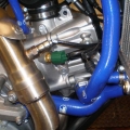 SAMCO SPORT Samco Sport Husaberg FE / FX / FS 390 2009 - 2012 5 Piece Samco Sport Silicone Radiator Coolant Hose Kit | HUB-2-BU | samco_HUB-2-BU | euronetbike-net SAMCO SPORT Samco Sport Husaberg FE / FX / FS 390 2009 - 2012 5 Piece Samco Sport Silicone Radiator Coolant Hose Kit | HUB-2-BU | samco_HUB-2-BU | euronetbike-net