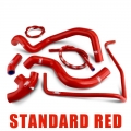 SAMCO SPORT Samco Sport Silicone Radiator Coolant Hose Kit Red, Indian FTR 1200 2022-2024 7 Piece | IND-3-RD | samco_IND-3-RD | euronetbike-net SAMCO SPORT Samco Sport Silicone Radiator Coolant Hose Kit Red, Indian FTR 1200 2022-2024 7 Piece | IND-3-RD | samco_IND-3-RD | euronetbike-net