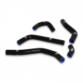 SAMCO SPORT Samco Sport Silicone Radiator Coolant Hose Kit Black, Kawasaki KX 250 2025 5 Piece OEM Replacement | KAW-104-BK | samco_KAW-104-BK | euronetbike-net SAMCO SPORT Samco Sport Silicone Radiator Coolant Hose Kit Black, Kawasaki KX 250 2025 5 Piece OEM Replacement | KAW-104-BK | samco_KAW-104-BK | euronetbike-net