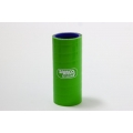 SAMCO SPORT Samco Sport Silicone Radiator Coolant Hose Kit Green, Kawasaki KX 250 2025 3 Piece Y Piece Race Design | KAW-105-GN | samco_KAW-105-GN | euronetbike-net SAMCO SPORT Samco Sport Silicone Radiator Coolant Hose Kit Green, Kawasaki KX 250 2025 3 Piece Y Piece Race Design | KAW-105-GN | samco_KAW-105-GN | euronetbike-net
