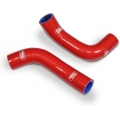 SAMCO SPORT Samco Sport Kawasaki ER 6 F / N 2006 - 2017 2 Piece Samco Sport Silicone Radiator Coolant Hose Kit | KAW-39-RD | samco_KAW-39-RD | euronetbike-net SAMCO SPORT Samco Sport Kawasaki ER 6 F / N 2006 - 2017 2 Piece Samco Sport Silicone Radiator Coolant Hose Kit | KAW-39-RD | samco_KAW-39-RD | euronetbike-net