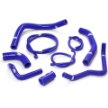 SAMCO SPORT Samco Sport Kawasaki Z 1000 (ZRT00D) 2010 - 2014 9 Piece Samco Sport Silicone Radiator Coolant Hose Kit | KAW-57-BU | samco_KAW-57-BU | euronetbike-net SAMCO SPORT Samco Sport Kawasaki Z 1000 (ZRT00D) 2010 - 2014 9 Piece Samco Sport Silicone Radiator Coolant Hose Kit | KAW-57-BU | samco_KAW-57-BU | euronetbike-net