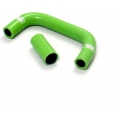SAMCO SPORT Samco Sport Kawasaki ZX 6R 2009 - 2021 2 Piece Oil Breather Samco Sport Silicone Radiator Coolant Hose Kit | KAW-60-GN | samco_KAW-60-GN | euronetbike-net SAMCO SPORT Samco Sport Kawasaki ZX 6R 2009 - 2021 2 Piece Oil Breather Samco Sport Silicone Radiator Coolant Hose Kit | KAW-60-GN | samco_KAW-60-GN | euronetbike-net