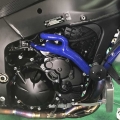 SAMCO SPORT Samco Sport Kawasaki ZX 6R 2009 - 2021 4 Piece Y-Piece Race Design Samco Sport Silicone Radiator Coolant Hose Kit | KAW-64-BU | samco_KAW-64-BU | euronetbike-net SAMCO SPORT Samco Sport Kawasaki ZX 6R 2009 - 2021 4 Piece Y-Piece Race Design Samco Sport Silicone Radiator Coolant Hose Kit | KAW-64-BU | samco_KAW-64-BU | euronetbike-net