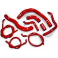 SAMCO SPORT Samco Sport Kawasaki Z 1000 / R (GEN-4) 2014 - 2019 9 Piece Samco Sport Silicone Radiator Coolant Hose Kit | KAW-84-RD | samco_KAW-84-RD | euronetbike-net SAMCO SPORT Samco Sport Kawasaki Z 1000 / R (GEN-4) 2014 - 2019 9 Piece Samco Sport Silicone Radiator Coolant Hose Kit | KAW-84-RD | samco_KAW-84-RD | euronetbike-net