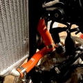 SAMCO SPORT Samco Sport KTM 150 EXC TPI 2020 - 2021 3 Piece Thermostat Bypass Samco Sport Silicone Radiator Coolant Hose Kit | KTM-121-OR | samco_KTM-121-OR | euronetbike-net SAMCO SPORT Samco Sport KTM 150 EXC TPI 2020 - 2021 3 Piece Thermostat Bypass Samco Sport Silicone Radiator Coolant Hose Kit | KTM-121-OR | samco_KTM-121-OR | euronetbike-net