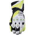 Five gloves FIVE Glove RFX1 Evo white-yellow | F011704-015 | five_F011704-015-3XL | euronetbike-net