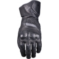 Five gloves FIVE Glove RFX Sport Evo black | F011715-003 | five_F011715-003-L | euronetbike-net