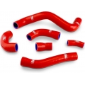 SAMCO SPORT Samco Sport Gas Gas EC 350F (4T) 2021 6 Piece OEM Replacement Samco Sport Silicone Radiator Coolant Hose Kit | KTM-125-RD | samco_KTM-125-RD | euronetbike-net SAMCO SPORT Samco Sport Gas Gas EC 350F (4T) 2021 6 Piece OEM Replacement Samco Sport Silicone Radiator Coolant Hose Kit | KTM-125-RD | samco_KTM-125-RD | euronetbike-net