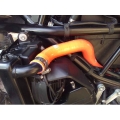 SAMCO SPORT Samco Sport KTM 950 Adventure / Adventure S 2004 - 2006 7 Piece Samco Sport Silicone Radiator Coolant Hose Kit | KTM-13-OR | samco_KTM-13-OR | euronetbike-net SAMCO SPORT Samco Sport KTM 950 Adventure / Adventure S 2004 - 2006 7 Piece Samco Sport Silicone Radiator Coolant Hose Kit | KTM-13-OR | samco_KTM-13-OR | euronetbike-net
