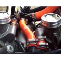 SAMCO SPORT Samco Sport KTM 950 Adventure / Adventure S 2004 - 2006 7 Piece Samco Sport Silicone Radiator Coolant Hose Kit | KTM-13-OR | samco_KTM-13-OR | euronetbike-net SAMCO SPORT Samco Sport KTM 950 Adventure / Adventure S 2004 - 2006 7 Piece Samco Sport Silicone Radiator Coolant Hose Kit | KTM-13-OR | samco_KTM-13-OR | euronetbike-net