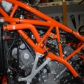 SAMCO SPORT Samco Sport KTM 950 Adventure / Adventure S 2004 - 2006 7 Piece Samco Sport Silicone Radiator Coolant Hose Kit | KTM-13-OR | samco_KTM-13-OR | euronetbike-net SAMCO SPORT Samco Sport KTM 950 Adventure / Adventure S 2004 - 2006 7 Piece Samco Sport Silicone Radiator Coolant Hose Kit | KTM-13-OR | samco_KTM-13-OR | euronetbike-net