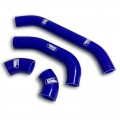 SAMCO SPORT Samco Sport Silicone Radiator Coolant Hose Kit Blue, KTM 150 EXC TBi 2024 4 Piece | KTM-131-BU | samco_KTM-131-BU | euronetbike-net SAMCO SPORT Samco Sport Silicone Radiator Coolant Hose Kit Blue, KTM 150 EXC TBi 2024 4 Piece | KTM-131-BU | samco_KTM-131-BU | euronetbike-net