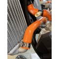 SAMCO SPORT Samco Sport Silicone Radiator Coolant Hose Kit Orange, KTM 150 EXC TBi 2024 4 Piece | KTM-131-OR | samco_KTM-131-OR | euronetbike-net SAMCO SPORT Samco Sport Silicone Radiator Coolant Hose Kit Orange, KTM 150 EXC TBi 2024 4 Piece | KTM-131-OR | samco_KTM-131-OR | euronetbike-net