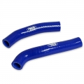 SAMCO SPORT Samco Sport Silicone Radiator Coolant Hose Kit Blue, Husqvarna TC 50 2024 - 2025 2 Piece | KTM-134-BU | samco_KTM-134-BU | euronetbike-net SAMCO SPORT Samco Sport Silicone Radiator Coolant Hose Kit Blue, Husqvarna TC 50 2024 - 2025 2 Piece | KTM-134-BU | samco_KTM-134-BU | euronetbike-net