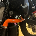SAMCO SPORT Samco Sport Silicone Radiator Coolant Hose Kit Orange, KTM 790 Adventure 2023 - 2024 2 Piece | KTM-136-OR | samco_KTM-136-OR | euronetbike-net SAMCO SPORT Samco Sport Silicone Radiator Coolant Hose Kit Orange, KTM 790 Adventure 2023 - 2024 2 Piece | KTM-136-OR | samco_KTM-136-OR | euronetbike-net